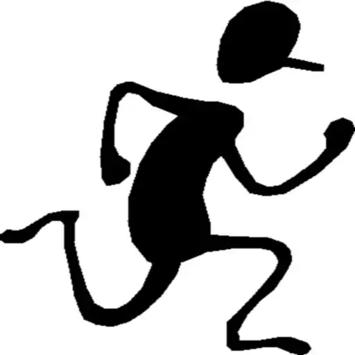 Play CrossTrain [Beta Release] APK
